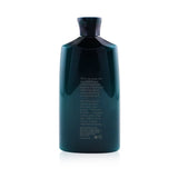 Oribe - Priming Lotion Leave-In Conditioning Detangler  - 250ml/8.5oz