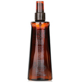 Oribe Maximista Thickening Spray  200ml/6.8oz