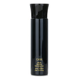 Oribe Royal Blowout Heat Styling Spray 175ml/5.9oz