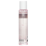 Rituals The Ritual Of Sakura Flourishing Hair &amp; Body Mist  50ml/1.6oz