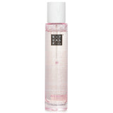 Rituals The Ritual Of Sakura Flourishing Hair &amp; Body Mist  50ml/1.6oz