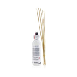 Rituals Fragrance Sticks - The Ritual Of Sakura  250ml/8.4oz