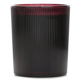 Rituals Candle - The Ritual Of Ayurveda  290g/10.2oz