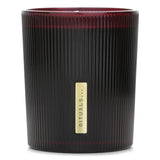 Rituals Candle - The Ritual Of Ayurveda  290g/10.2oz