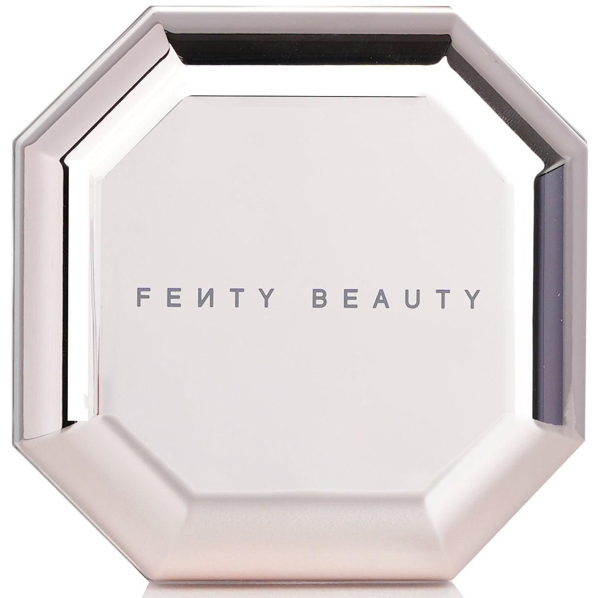 Fenty Beauty by Rihanna Pro Filt'R Instant Retouch Setting Powder - # Banana (Li