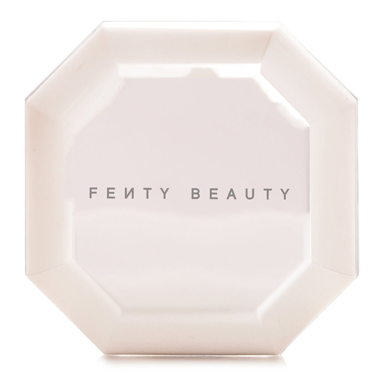 Fenty Beauty by Rihanna Pro Filt'R Instant Retouch Setting Powder - # Honey (Med