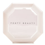 Fenty Beauty by Rihanna Pro Filt'R Instant Retouch Setting Powder - # Honey (Med