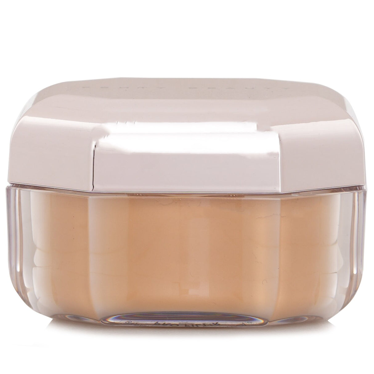 Fenty Beauty by Rihanna Pro Filt'R Instant Retouch Setting Powder - # Honey (Med