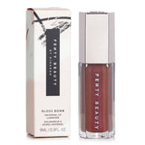 Fenty Beauty by Rihanna Gloss Bomb Universal Lip Luminizer - # Hot Chocolit (Shi