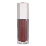 Fenty Beauty by Rihanna Gloss Bomb Universal Lip Luminizer - # Hot Chocolit (Shi