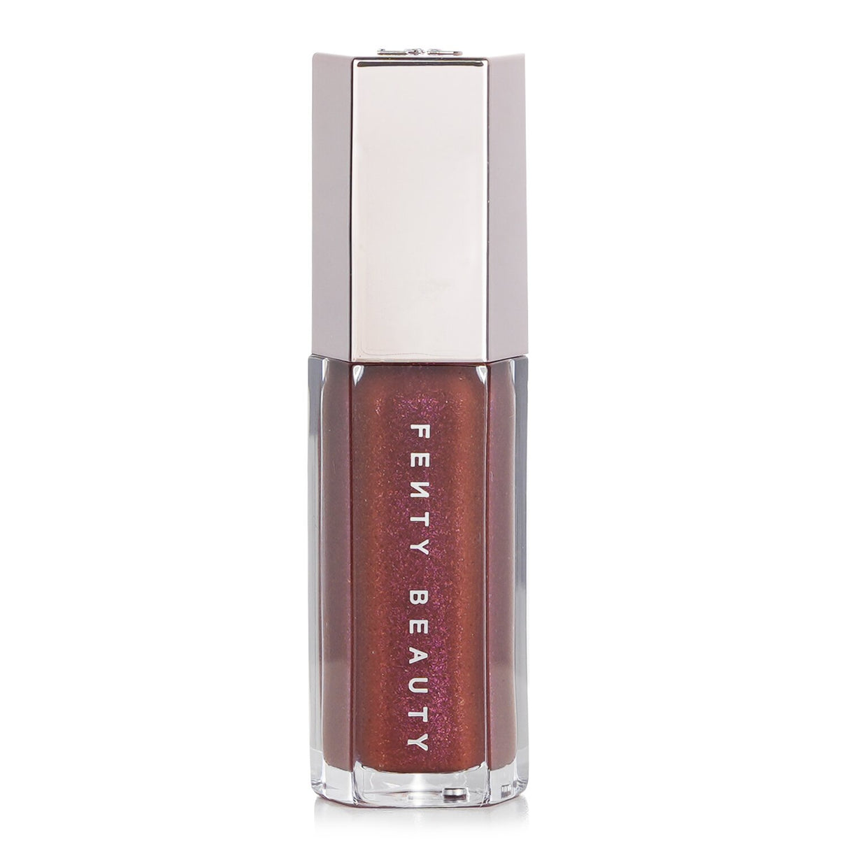 Fenty Beauty by Rihanna Gloss Bomb Universal Lip Luminizer - # Hot Chocolit (Shi