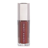 Fenty Beauty by Rihanna Gloss Bomb Universal Lip Luminizer - # Hot Chocolit (Shi