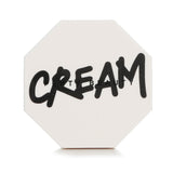 Fenty Beauty by Rihanna Cheeks Out Freestyle Cream Blush - # 01 Fuego Flush (Sof