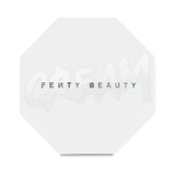 Fenty Beauty by Rihanna Cheeks Out Freestyle Cream Blush - # 10 Rose Latte (Soft