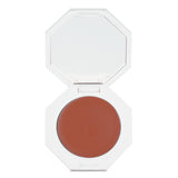 Fenty Beauty by Rihanna Cheeks Out Freestyle Cream Blush - # 10 Rose Latte (Soft