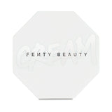 Fenty Beauty by Rihanna Cheeks Out Freestyle Cream Blush - # 05 Strawberry Drip