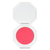 Fenty Beauty by Rihanna Cheeks Out Freestyle Cream Blush - # 05 Strawberry Drip