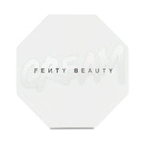 Fenty Beauty by Rihanna Cheeks Out Freestyle Cream Blush - # 08 Summertime Wine