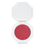 Fenty Beauty by Rihanna Cheeks Out Freestyle Cream Blush - # 08 Summertime Wine
