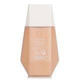 Fenty Beauty by Rihanna Eaze Drop Blurring Skin Tint - # 8 (Light Medium With Wa