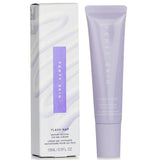 Fenty Beauty by Rihanna FENTY SKIN Flash Nap Instant Revival Eye Gel-Cream 15ml/