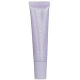 Fenty Beauty by Rihanna FENTY SKIN Flash Nap Instant Revival Eye Gel-Cream 15ml/