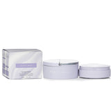 Fenty Beauty by Rihanna FENTY SKIN Instant Reset Overnight Recovery Gel-Cream 50