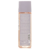 Fenty Beauty by Rihanna FENTY SKIN Fat Water Pore-Refining Toner Serum 150ml/5oz