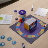 Cranium Classic