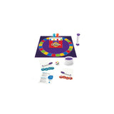 Cranium Classic