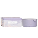 Fenty Beauty by Rihanna FENTY SKIN Butta Drop Whipped Oil Body Cream Refill 200m