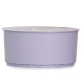 Fenty Beauty by Rihanna FENTY SKIN Butta Drop Whipped Oil Body Cream Refill 200m