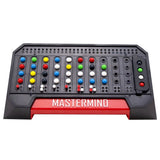 Mastermind