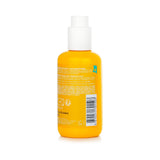 Biotherm Waterlover Sun Milk SPF 30 (For Face & Body) 200ml/6.76oz