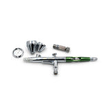 AK Interactive - Airbrush - Ak Airbrush 0.3 Top Line