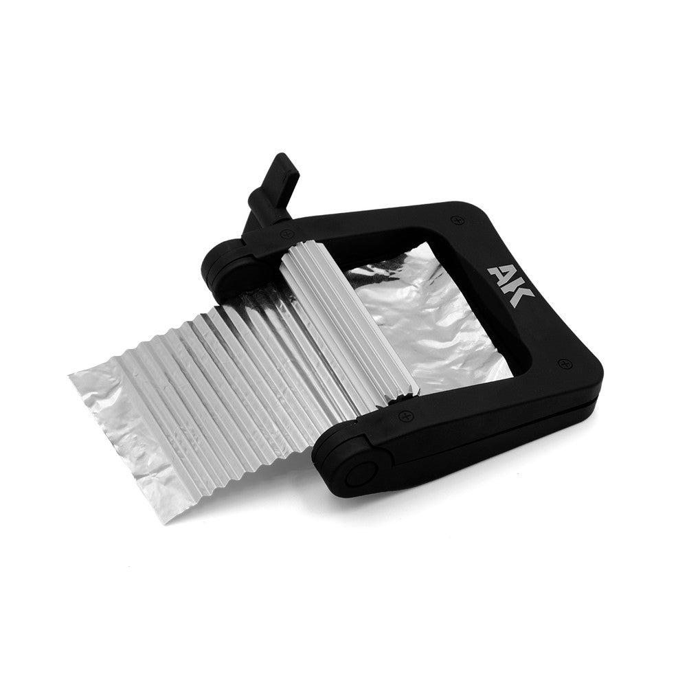 Ak Interactive - Tools - Corrugator