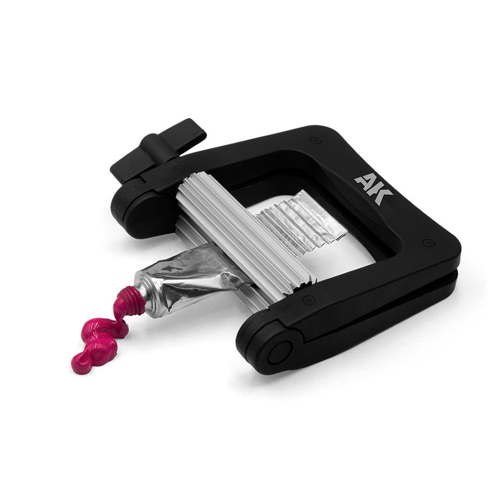 Ak Interactive - Tools - Corrugator