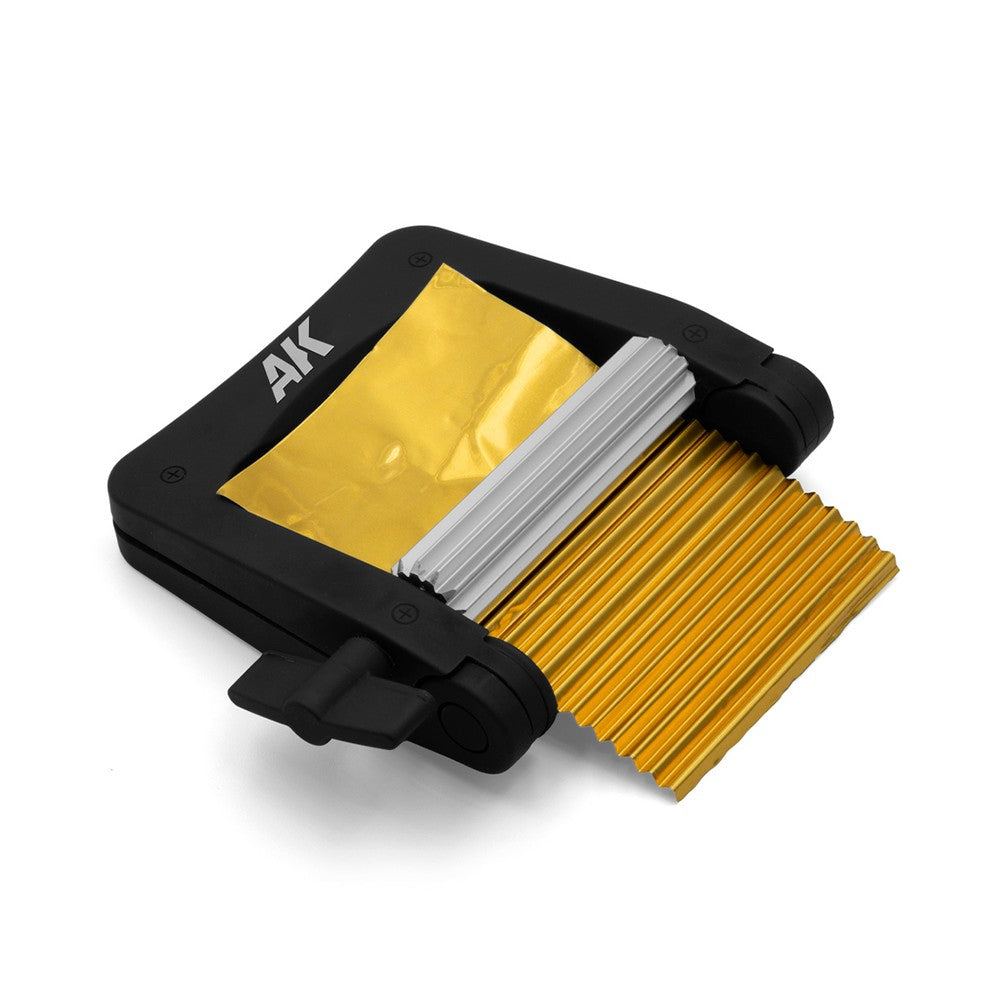 Ak Interactive - Tools - Corrugator