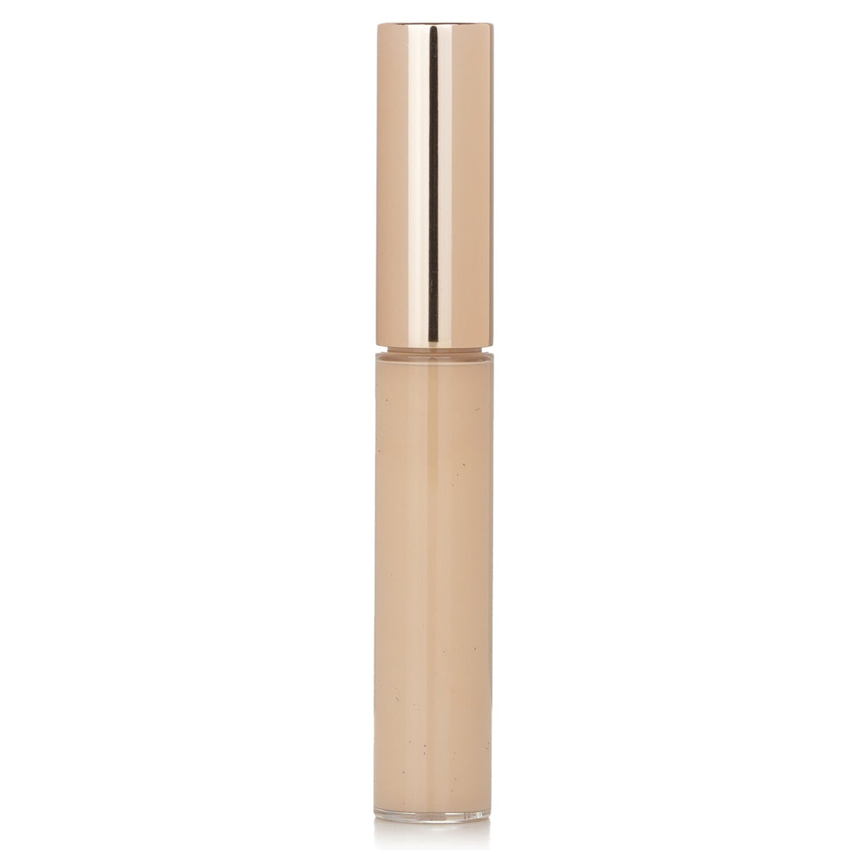 Weightless oil-free cream concealer in #1N Light, offering medium buildable coverage and a radiant, seamless finish.