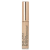 Estee Lauder Double Wear Concealer #1N Light, a weightless, oil-free cream for flawless coverage and long-lasting wear.