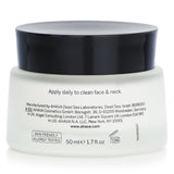 Ahava - Hyaluronic Acid 24/7 Cream  - 50ml/1.7oz