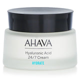 Ahava - Hyaluronic Acid 24/7 Cream  - 50ml/1.7oz