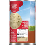 Champ Wet Dog Food Lamb Casserole & Vegetable Tin 1.15kg