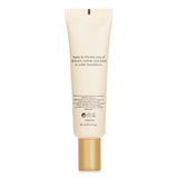 Ahava CC Cream Color Correction SPF 30(Random Packaging)  30ml/1oz
