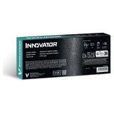 Vallejo - Airbrush - Innovator By Vallejo; Gravity System; Two in One