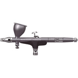 Vallejo - Airbrush - Innovator By Vallejo; Gravity System; Two in One