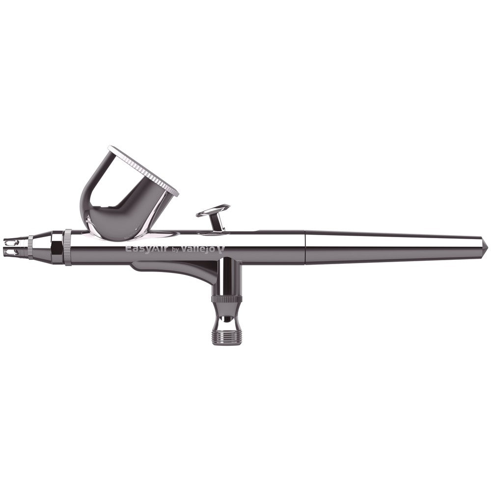 Vallejo - Airbrush - Easyair By Vallejo; Gravity System