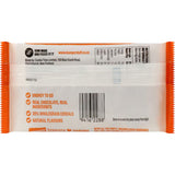 Cookietime Bumper Bars Muesli Slice Apricot & Chocolate 80g