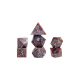 Darrington Press - Critical Role Champion Dice Set: Grog Strongjaw