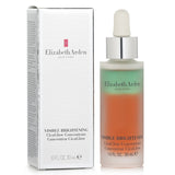 Elizabeth Arden Visible Brightening CicaGlow Concentrate  30ml/1oz